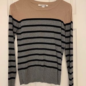 Forever 21 Sweater